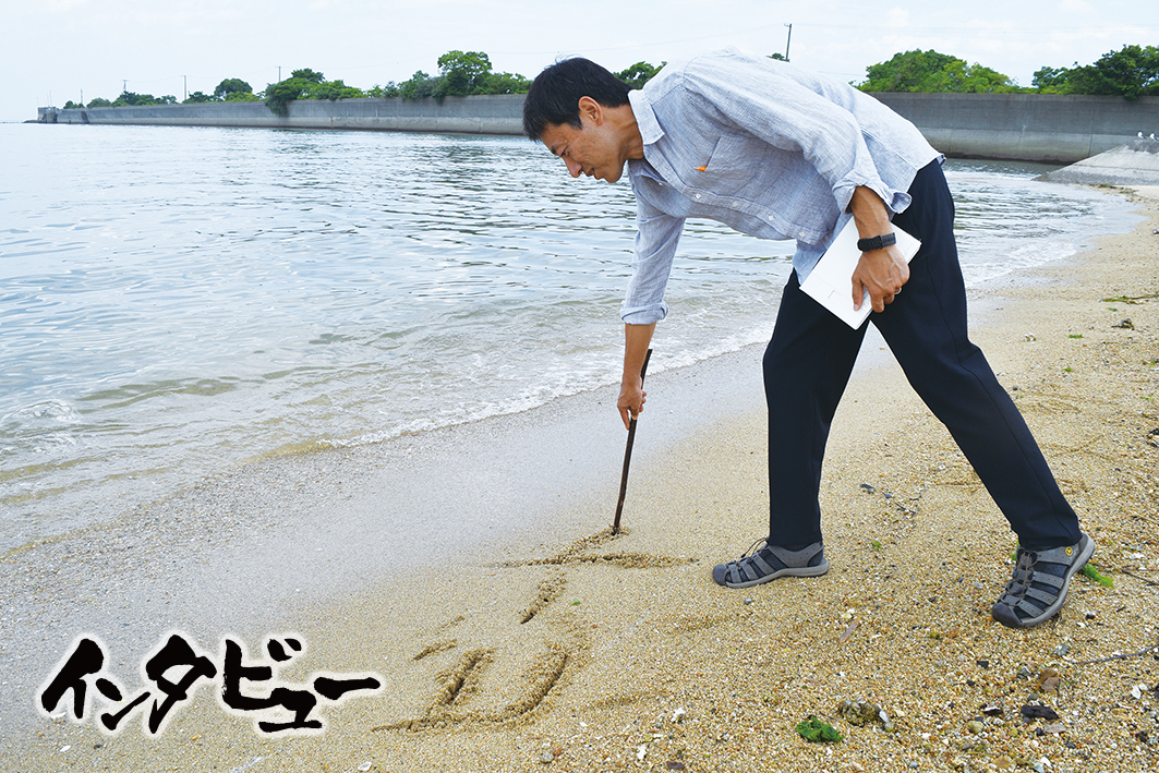 萩原朔太郎賞受賞 詩集 『風の領分』 スタッフブログ